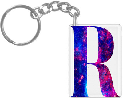 HamsaMART K468 Key Chain