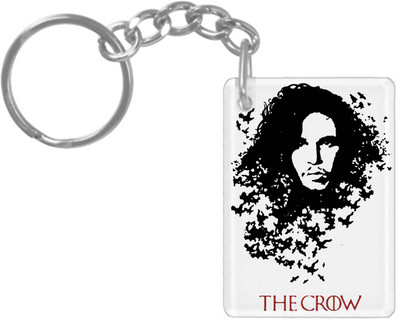 HamsaMART K847 Key Chain