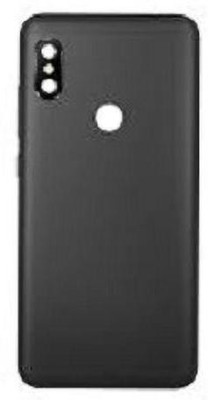 Maxbhi Mi Note Pro Back Case Maxbhi Mi Redmi Note Pro Back Cover