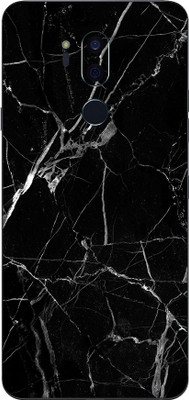 Vcare GadGets LG G7 Mobile Skin(Multicolor)