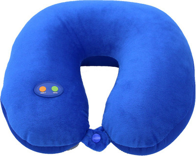 ez-life-vibrating-u-shape-6-modes-travel