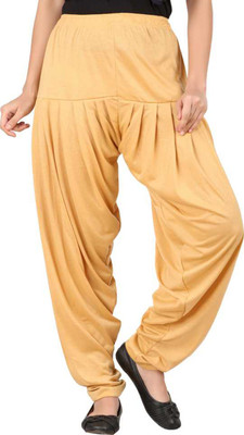 IKHLAS Viscose Rayon Solid Patiala