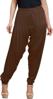 IKHLAS Viscose Rayon Solid Patiala