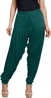 isro Viscose Rayon Solid Patiala