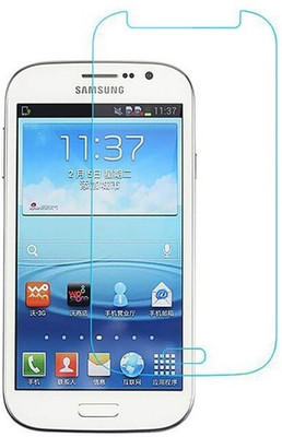 Zootkart Impossible Screen Guard for Samsung Galaxy Grand Neo I9062(Pack of 1)