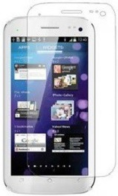 Zootkart Impossible Screen Guard for Micromax Bolt A068(Pack of 1)