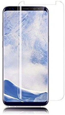 Zootkart Impossible Screen Guard for Samsung Galaxy S9 Plus(Pack of 1)