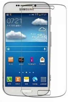 MudShi Impossible Screen Guard for Samsung Galaxy S4 zoom(Pack of 1)