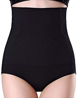 IMPORTIKAH Women Shapewear