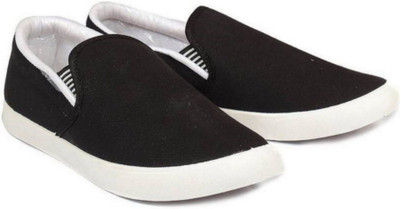 WELDONE Sneakers For Men(White , 8)