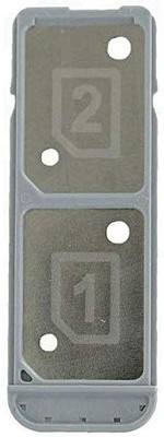 Docile Sim Card Tray(Compatible With SONY XPERIA XA ULTRA)