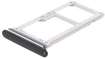Docile Sim Card Tray(Compatible With SAMSUNG S8 PLUS)