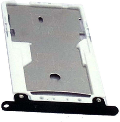 Link Sim Card Tray(Compatible With MI REDMI)