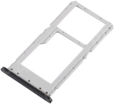 Link Sim Card Tray(Compatible With MI REDMI)