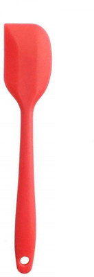 Femora FMSLCBGSP Mixing Spatula(Pack of 1)