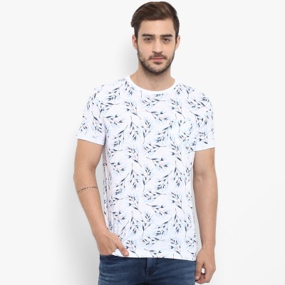 mufti-printed-men-round-neck-white-t-shirt