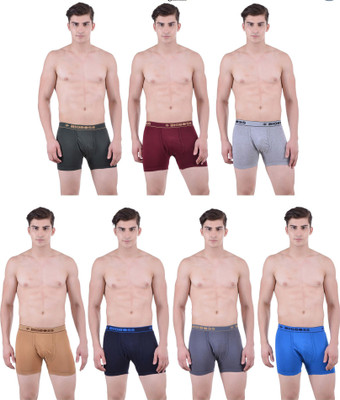 Dollar Men Brief
