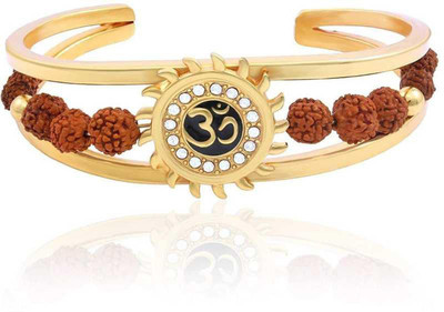 PAYSTORE Metal Kada