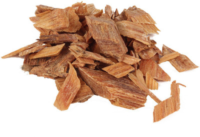WILD FOREST DEODAR Seed(200 per packet)