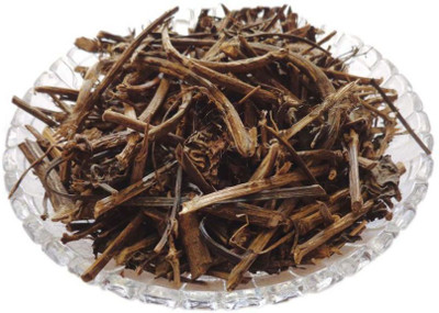 WILD FOREST GANDH PRASARNI Seed(200 per packet)