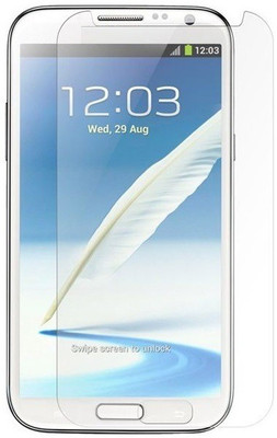 Zootkart Impossible Screen Guard for Micromax Bolt A69(Pack of 1)