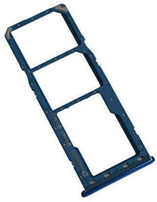 Docile Sim Card Tray(Compatible With VIVO V11 PRO)