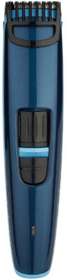 NHT KM-2017/1 Prime Serie Trimmer 45 min  Runtime 20 Length Settings(Blue)