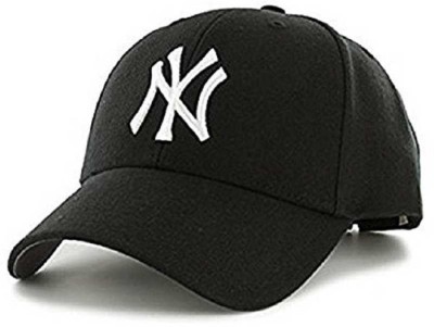 HANDCUFFS Sports/Regular Cap Cap