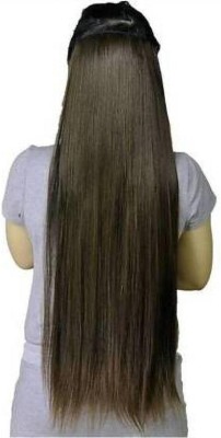 Hair Straight Hair Extension