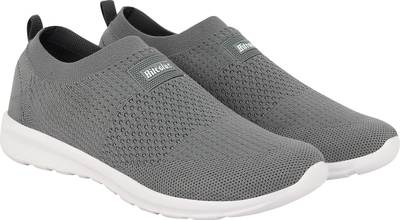 Hitcolus sport shoes price list sales