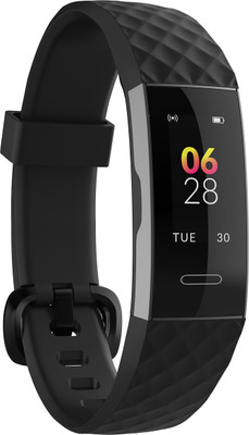noise smartband