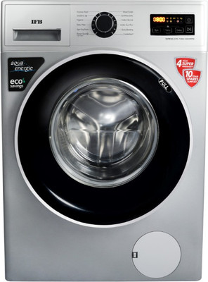 IFB Washing Machine SERENA ZXS 7 kg – Price & Review