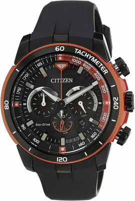 CITIZEN Analog Watch - For Men CITIZEN Analog Watch - For Men