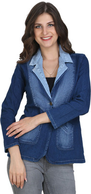 long tops with jacket flipkart