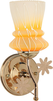 Awsm Wallchiere Wall Lamp Without Bulb