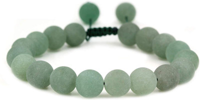 Whitewhale Stone Bracelet