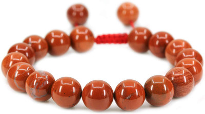 Whitewhale Stone Bracelet