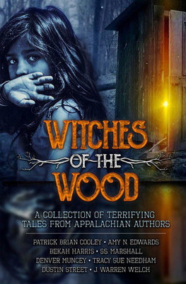 Witches of the Wood(English, Paperback, unknown)