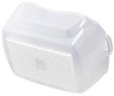 Stookin flash diffuser / Speedlight bouncer universal Diffuser (White) Sb-900 Flash Diffuser(White)