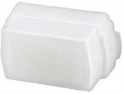 Stookin Flash bounce diffuser All flashes Diffuser (White) All flashes Diffuser (White) flesh Diffuser(White)