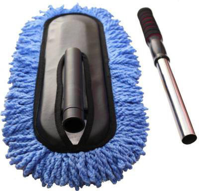 MAITRI ENTERPRISE Wet and Dry Duster