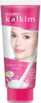 galway Kalkim Fairness Cream