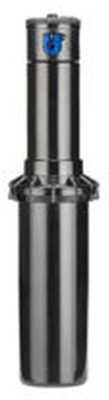 HUNTER PGP ULTRA 12 L Hose-end Sprayer(Pack of 1)