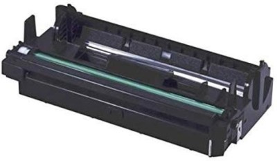 FINEJET Printer Accessory Part Or Supply Black Ink Cartridge