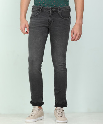 wrangler-slim-mens-grey-jeans