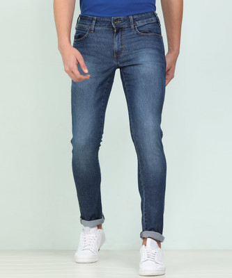 wrangler-skinny-mens-blue-jeans
