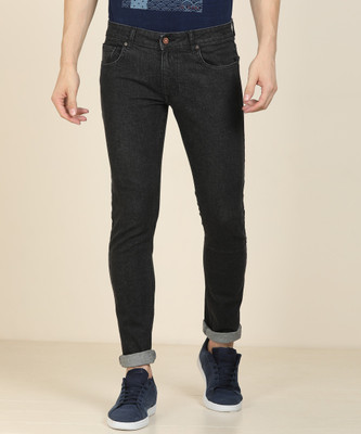 peter-england-university-skinny-men-black-jeans