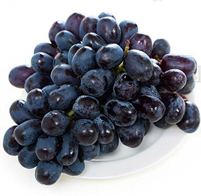 Nema Black Grape Seed(50 per packet)