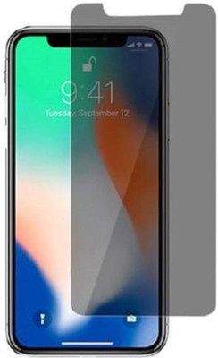Wideals Tempered Glass Guard for Apple iPhone11PRO(Pack of 1)