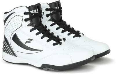 fila ramen shoes